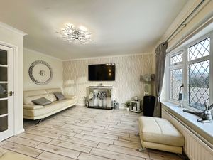 Photo 18- click for photo gallery